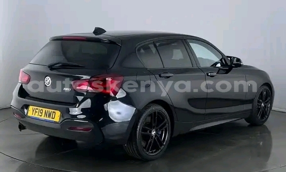 Buy Used BMW ix Black Car in Nairobi in Nairobi Buy Used BMW ix Black Car in Nairobi in Nairobi