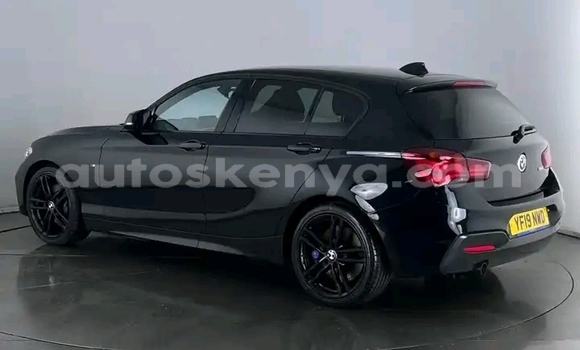 Buy Used BMW ix Black Car in Nairobi in Nairobi Buy Used BMW ix Black Car in Nairobi in Nairobi