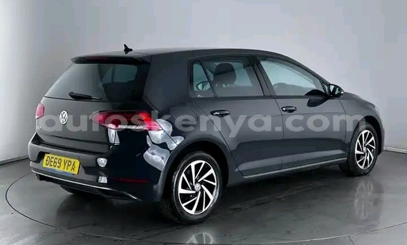 Oofamaa Volkswagen Golf Black Makiinaa iti Nairobi keessatti Nairobi keessatti Oofamaa Volkswagen Golf Black Makiinaa iti Nairobi keessatti Nairobi keessatti