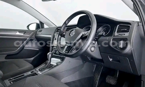 Oofamaa Volkswagen Golf Black Makiinaa iti Nairobi keessatti Nairobi keessatti Oofamaa Volkswagen Golf Black Makiinaa iti Nairobi keessatti Nairobi keessatti