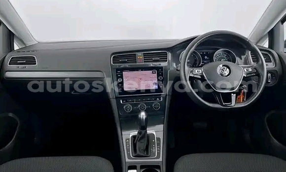 Oofamaa Volkswagen Golf Black Makiinaa iti Nairobi keessatti Nairobi keessatti Oofamaa Volkswagen Golf Black Makiinaa iti Nairobi keessatti Nairobi keessatti