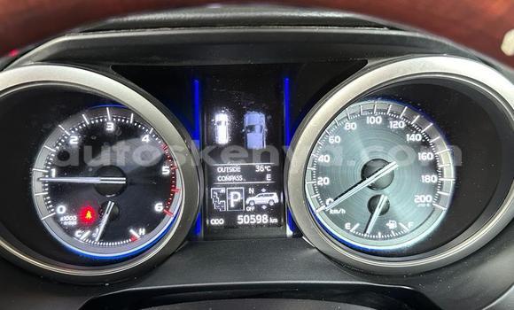 Nunua Imported Toyota Land Cruiser Prado Nyeusi Gari ndani ya Mombasa nchini Kenya ya Pwani Nunua Imported Toyota Land Cruiser Prado Nyeusi Gari ndani ya Mombasa nchini Kenya ya Pwani