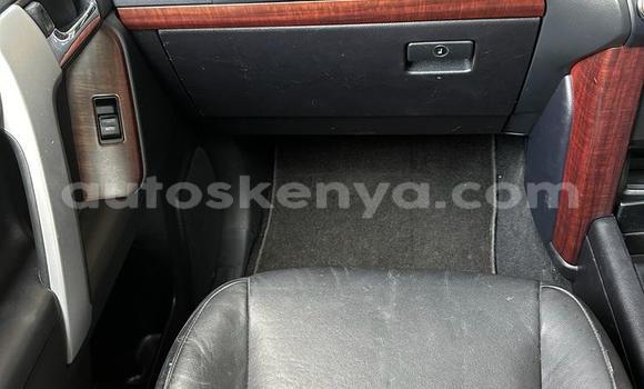 Nunua Imported Toyota Land Cruiser Prado Nyeusi Gari ndani ya Mombasa nchini Kenya ya Pwani Nunua Imported Toyota Land Cruiser Prado Nyeusi Gari ndani ya Mombasa nchini Kenya ya Pwani