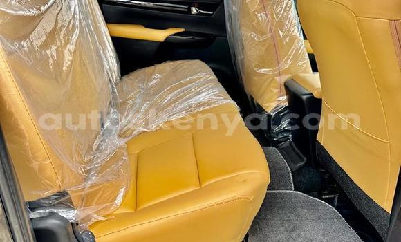 Nunua Imported Toyota Hiluxe Revo Nyeusi Gari ndani ya Mombasa nchini Kenya ya Pwani Nunua Imported Toyota Hiluxe Revo Nyeusi Gari ndani ya Mombasa nchini Kenya ya Pwani