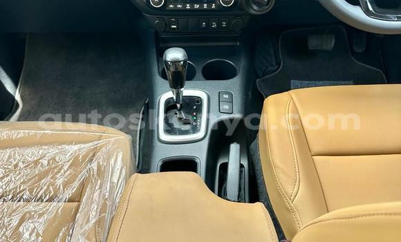 Nunua Imported Toyota Hiluxe Revo Nyeusi Gari ndani ya Mombasa nchini Kenya ya Pwani Nunua Imported Toyota Hiluxe Revo Nyeusi Gari ndani ya Mombasa nchini Kenya ya Pwani