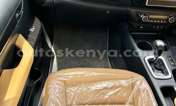 Nunua Imported Toyota Hiluxe Revo Nyeusi Gari ndani ya Mombasa nchini Kenya ya Pwani Nunua Imported Toyota Hiluxe Revo Nyeusi Gari ndani ya Mombasa nchini Kenya ya Pwani