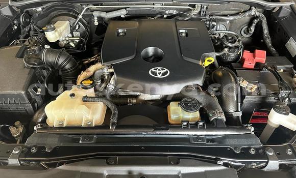 Nunua Imported Toyota Hiluxe Revo Nyeusi Gari ndani ya Mombasa nchini Kenya ya Pwani Nunua Imported Toyota Hiluxe Revo Nyeusi Gari ndani ya Mombasa nchini Kenya ya Pwani