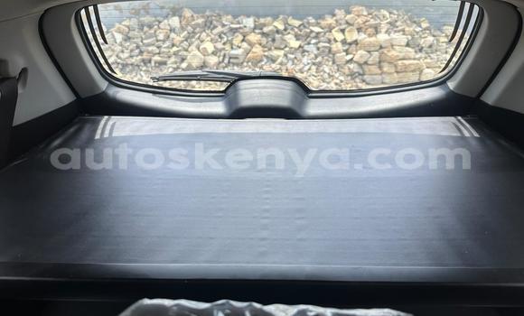 Nunua Imported Toyota Kluger Nyeusi Gari ndani ya Mombasa nchini Kenya ya Pwani Nunua Imported Toyota Kluger Nyeusi Gari ndani ya Mombasa nchini Kenya ya Pwani