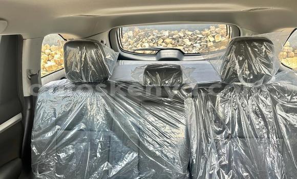 Nunua Imported Toyota Kluger Nyeusi Gari ndani ya Mombasa nchini Kenya ya Pwani Nunua Imported Toyota Kluger Nyeusi Gari ndani ya Mombasa nchini Kenya ya Pwani