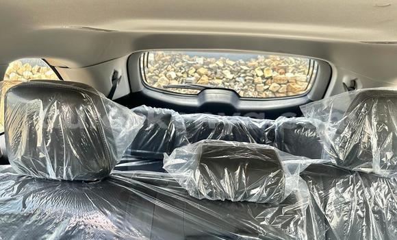 Nunua Imported Toyota Kluger Nyeusi Gari ndani ya Mombasa nchini Kenya ya Pwani Nunua Imported Toyota Kluger Nyeusi Gari ndani ya Mombasa nchini Kenya ya Pwani