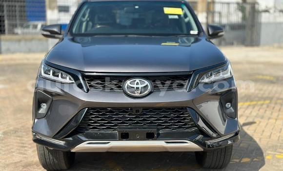 Nunua Imported Toyota Fortuner Nyingine Gari ndani ya Mombasa nchini Kenya ya Pwani Nunua Imported Toyota Fortuner Nyingine Gari ndani ya Mombasa nchini Kenya ya Pwani