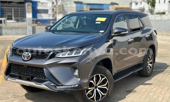 Nunua Imported Toyota Fortuner Nyingine Gari ndani ya Mombasa nchini Kenya ya Pwani Nunua Imported Toyota Fortuner Nyingine Gari ndani ya Mombasa nchini Kenya ya Pwani