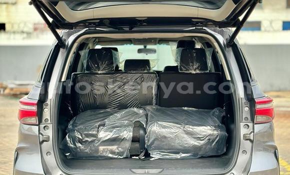 Nunua Imported Toyota Fortuner Nyingine Gari ndani ya Mombasa nchini Kenya ya Pwani Nunua Imported Toyota Fortuner Nyingine Gari ndani ya Mombasa nchini Kenya ya Pwani