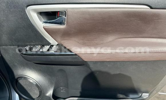 Nunua Imported Toyota Fortuner Nyingine Gari ndani ya Mombasa nchini Kenya ya Pwani Nunua Imported Toyota Fortuner Nyingine Gari ndani ya Mombasa nchini Kenya ya Pwani