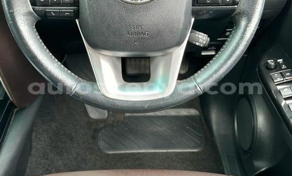 Nunua Imported Toyota Fortuner Nyingine Gari ndani ya Mombasa nchini Kenya ya Pwani Nunua Imported Toyota Fortuner Nyingine Gari ndani ya Mombasa nchini Kenya ya Pwani