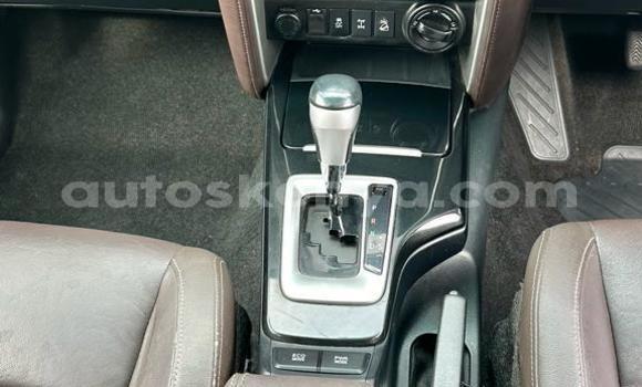 Nunua Imported Toyota Fortuner Nyingine Gari ndani ya Mombasa nchini Kenya ya Pwani Nunua Imported Toyota Fortuner Nyingine Gari ndani ya Mombasa nchini Kenya ya Pwani
