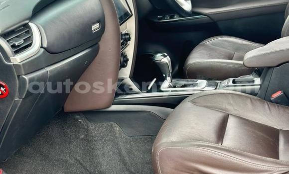 Nunua Imported Toyota Fortuner Nyingine Gari ndani ya Mombasa nchini Kenya ya Pwani Nunua Imported Toyota Fortuner Nyingine Gari ndani ya Mombasa nchini Kenya ya Pwani