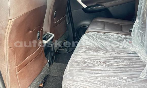 Nunua Imported Toyota Fortuner Nyingine Gari ndani ya Mombasa nchini Kenya ya Pwani Nunua Imported Toyota Fortuner Nyingine Gari ndani ya Mombasa nchini Kenya ya Pwani