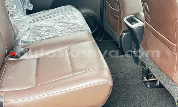 Nunua Imported Toyota Fortuner Nyingine Gari ndani ya Mombasa nchini Kenya ya Pwani Nunua Imported Toyota Fortuner Nyingine Gari ndani ya Mombasa nchini Kenya ya Pwani