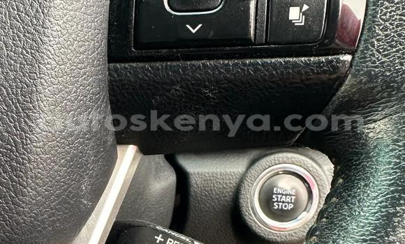 Nunua Imported Toyota Fortuner Nyingine Gari ndani ya Mombasa nchini Kenya ya Pwani Nunua Imported Toyota Fortuner Nyingine Gari ndani ya Mombasa nchini Kenya ya Pwani