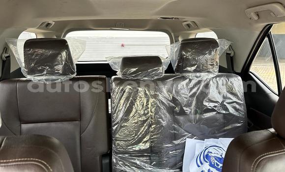 Nunua Imported Toyota Fortuner Nyingine Gari ndani ya Mombasa nchini Kenya ya Pwani Nunua Imported Toyota Fortuner Nyingine Gari ndani ya Mombasa nchini Kenya ya Pwani