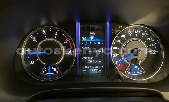 Nunua Imported Toyota Fortuner Nyingine Gari ndani ya Mombasa nchini Kenya ya Pwani Nunua Imported Toyota Fortuner Nyingine Gari ndani ya Mombasa nchini Kenya ya Pwani