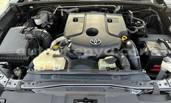 Nunua Imported Toyota Fortuner Nyingine Gari ndani ya Mombasa nchini Kenya ya Pwani Nunua Imported Toyota Fortuner Nyingine Gari ndani ya Mombasa nchini Kenya ya Pwani