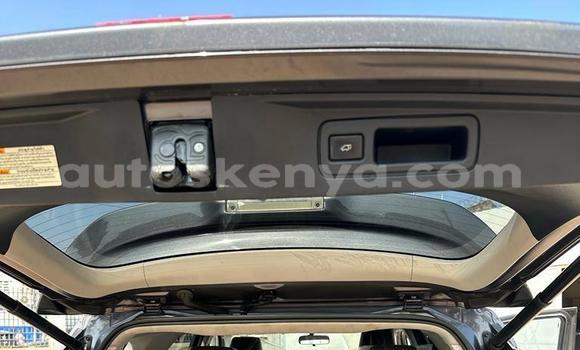 Nunua Imported Toyota Fortuner Nyingine Gari ndani ya Mombasa nchini Kenya ya Pwani Nunua Imported Toyota Fortuner Nyingine Gari ndani ya Mombasa nchini Kenya ya Pwani