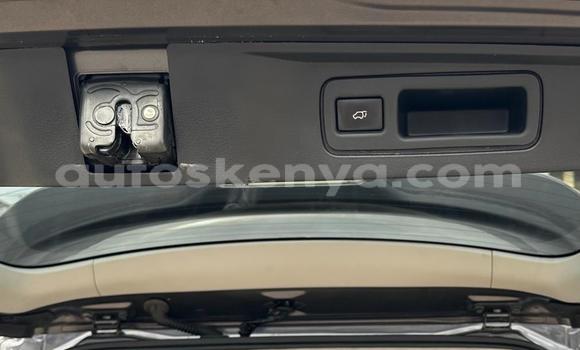 Nunua Imported Toyota Fortuner Nyingine Gari ndani ya Mombasa nchini Kenya ya Pwani Nunua Imported Toyota Fortuner Nyingine Gari ndani ya Mombasa nchini Kenya ya Pwani