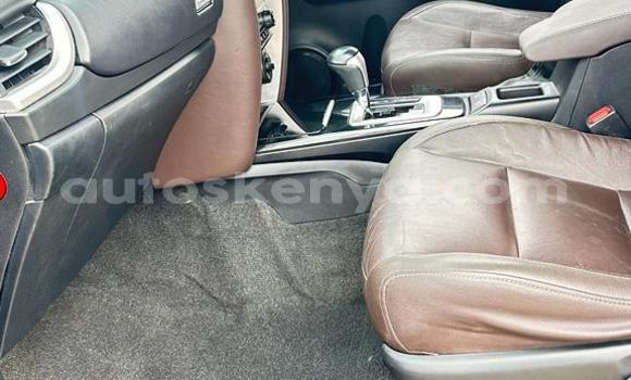 Nunua Imported Toyota Fortuner Nyingine Gari ndani ya Mombasa nchini Kenya ya Pwani Nunua Imported Toyota Fortuner Nyingine Gari ndani ya Mombasa nchini Kenya ya Pwani