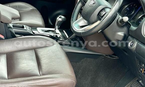 Nunua Imported Toyota Fortuner Nyingine Gari ndani ya Mombasa nchini Kenya ya Pwani Nunua Imported Toyota Fortuner Nyingine Gari ndani ya Mombasa nchini Kenya ya Pwani