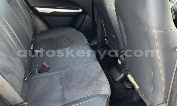 Nunua Imported Suzuki Grand Vitara Beige Gari ndani ya Mombasa nchini Kenya ya Pwani Nunua Imported Suzuki Grand Vitara Beige Gari ndani ya Mombasa nchini Kenya ya Pwani