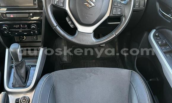 Nunua Imported Suzuki Grand Vitara Beige Gari ndani ya Mombasa nchini Kenya ya Pwani Nunua Imported Suzuki Grand Vitara Beige Gari ndani ya Mombasa nchini Kenya ya Pwani