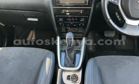 Nunua Imported Suzuki Grand Vitara Beige Gari ndani ya Mombasa nchini Kenya ya Pwani Nunua Imported Suzuki Grand Vitara Beige Gari ndani ya Mombasa nchini Kenya ya Pwani