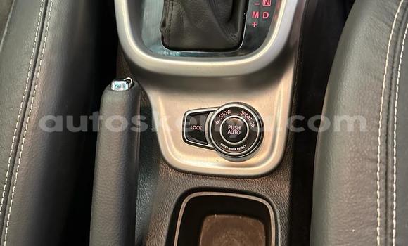 Nunua Imported Suzuki Grand Vitara Beige Gari ndani ya Mombasa nchini Kenya ya Pwani Nunua Imported Suzuki Grand Vitara Beige Gari ndani ya Mombasa nchini Kenya ya Pwani