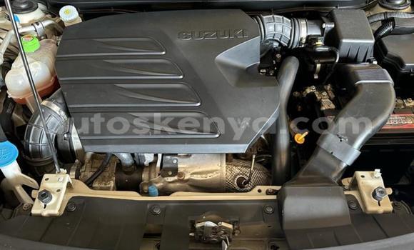 Nunua Imported Suzuki Grand Vitara Beige Gari ndani ya Mombasa nchini Kenya ya Pwani Nunua Imported Suzuki Grand Vitara Beige Gari ndani ya Mombasa nchini Kenya ya Pwani