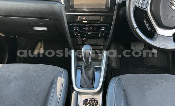 Nunua Imported Suzuki Grand Vitara Beige Gari ndani ya Mombasa nchini Kenya ya Pwani Nunua Imported Suzuki Grand Vitara Beige Gari ndani ya Mombasa nchini Kenya ya Pwani