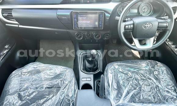 Nunua Imported Toyota Hiluxe Revo Nyeupe Gari ndani ya Mombasa nchini Kenya ya Pwani Nunua Imported Toyota Hiluxe Revo Nyeupe Gari ndani ya Mombasa nchini Kenya ya Pwani