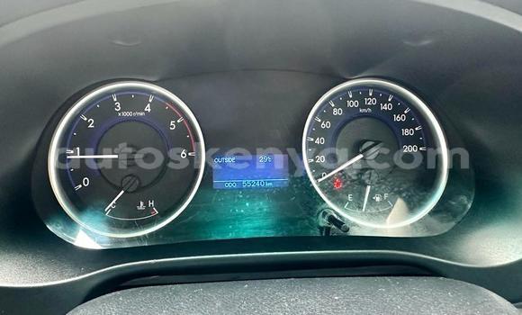 Nunua Imported Toyota Hiluxe Revo Nyeupe Gari ndani ya Mombasa nchini Kenya ya Pwani Nunua Imported Toyota Hiluxe Revo Nyeupe Gari ndani ya Mombasa nchini Kenya ya Pwani