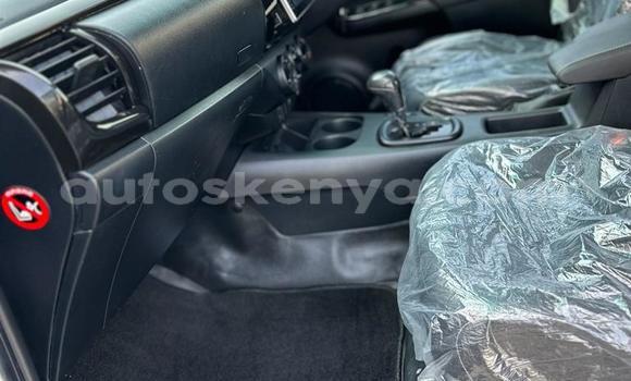 Nunua Imported Toyota Hiluxe Revo Kijani Gari ndani ya Mombasa nchini Kenya ya Pwani Nunua Imported Toyota Hiluxe Revo Kijani Gari ndani ya Mombasa nchini Kenya ya Pwani