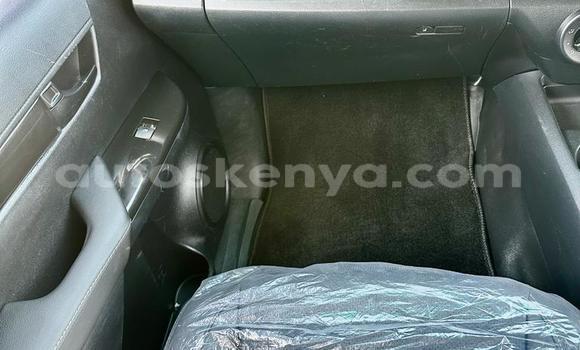 Nunua Imported Toyota Hiluxe Revo Kijani Gari ndani ya Mombasa nchini Kenya ya Pwani Nunua Imported Toyota Hiluxe Revo Kijani Gari ndani ya Mombasa nchini Kenya ya Pwani