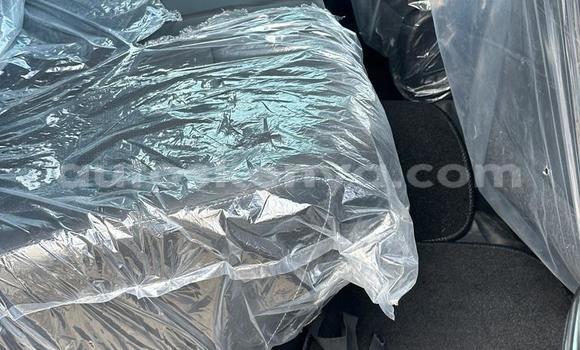 Nunua Imported Toyota Hiluxe Revo Kijani Gari ndani ya Mombasa nchini Kenya ya Pwani Nunua Imported Toyota Hiluxe Revo Kijani Gari ndani ya Mombasa nchini Kenya ya Pwani