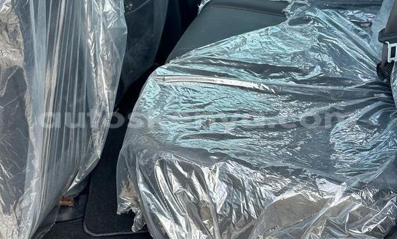 Nunua Imported Toyota Hiluxe Revo Kijani Gari ndani ya Mombasa nchini Kenya ya Pwani Nunua Imported Toyota Hiluxe Revo Kijani Gari ndani ya Mombasa nchini Kenya ya Pwani