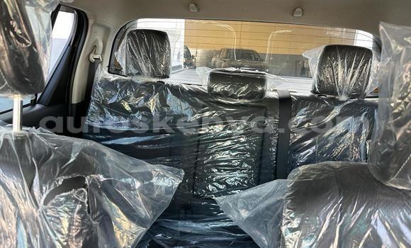 Nunua Imported Toyota Hiluxe Revo Kijani Gari ndani ya Mombasa nchini Kenya ya Pwani Nunua Imported Toyota Hiluxe Revo Kijani Gari ndani ya Mombasa nchini Kenya ya Pwani