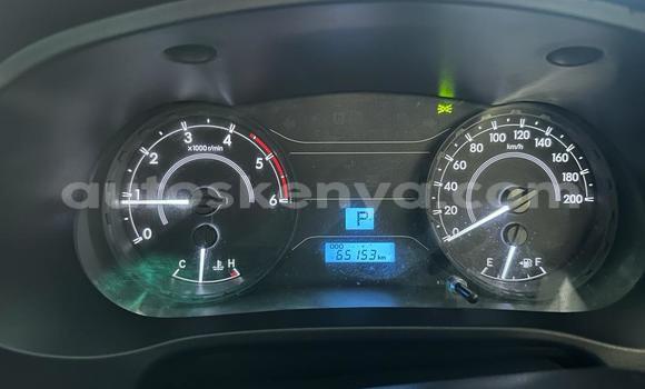 Nunua Imported Toyota Hiluxe Revo Kijani Gari ndani ya Mombasa nchini Kenya ya Pwani Nunua Imported Toyota Hiluxe Revo Kijani Gari ndani ya Mombasa nchini Kenya ya Pwani