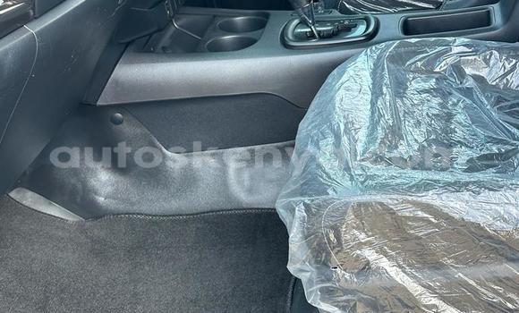 Nunua Imported Toyota Hiluxe Revo Kijani Gari ndani ya Mombasa nchini Kenya ya Pwani Nunua Imported Toyota Hiluxe Revo Kijani Gari ndani ya Mombasa nchini Kenya ya Pwani