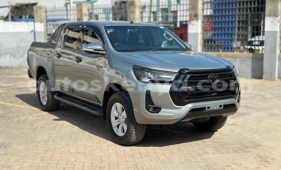 Nunua Imported Toyota Hiluxe Revo Kijani Gari ndani ya Mombasa nchini Kenya ya Pwani Nunua Imported Toyota Hiluxe Revo Kijani Gari ndani ya Mombasa nchini Kenya ya Pwani