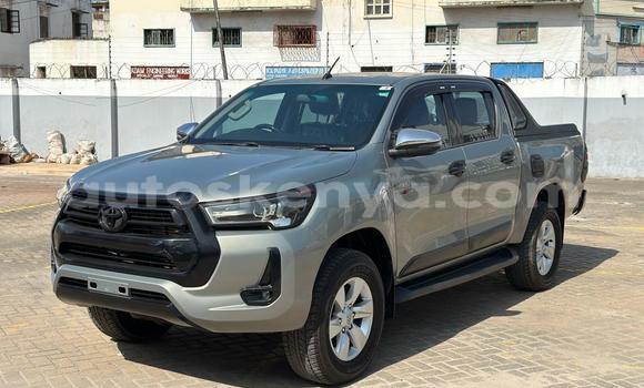 Nunua Imported Toyota Hiluxe Revo Kijani Gari ndani ya Mombasa nchini Kenya ya Pwani Nunua Imported Toyota Hiluxe Revo Kijani Gari ndani ya Mombasa nchini Kenya ya Pwani