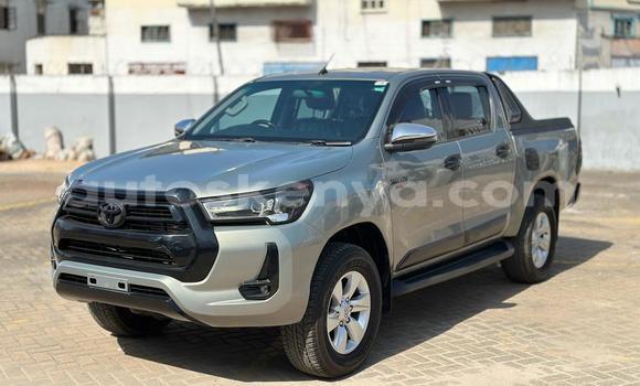 Nunua Imported Toyota Hiluxe Revo Kijani Gari ndani ya Mombasa nchini Kenya ya Pwani Nunua Imported Toyota Hiluxe Revo Kijani Gari ndani ya Mombasa nchini Kenya ya Pwani