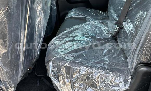 Nunua Imported Toyota Hiluxe Revo Kijani Gari ndani ya Mombasa nchini Kenya ya Pwani Nunua Imported Toyota Hiluxe Revo Kijani Gari ndani ya Mombasa nchini Kenya ya Pwani